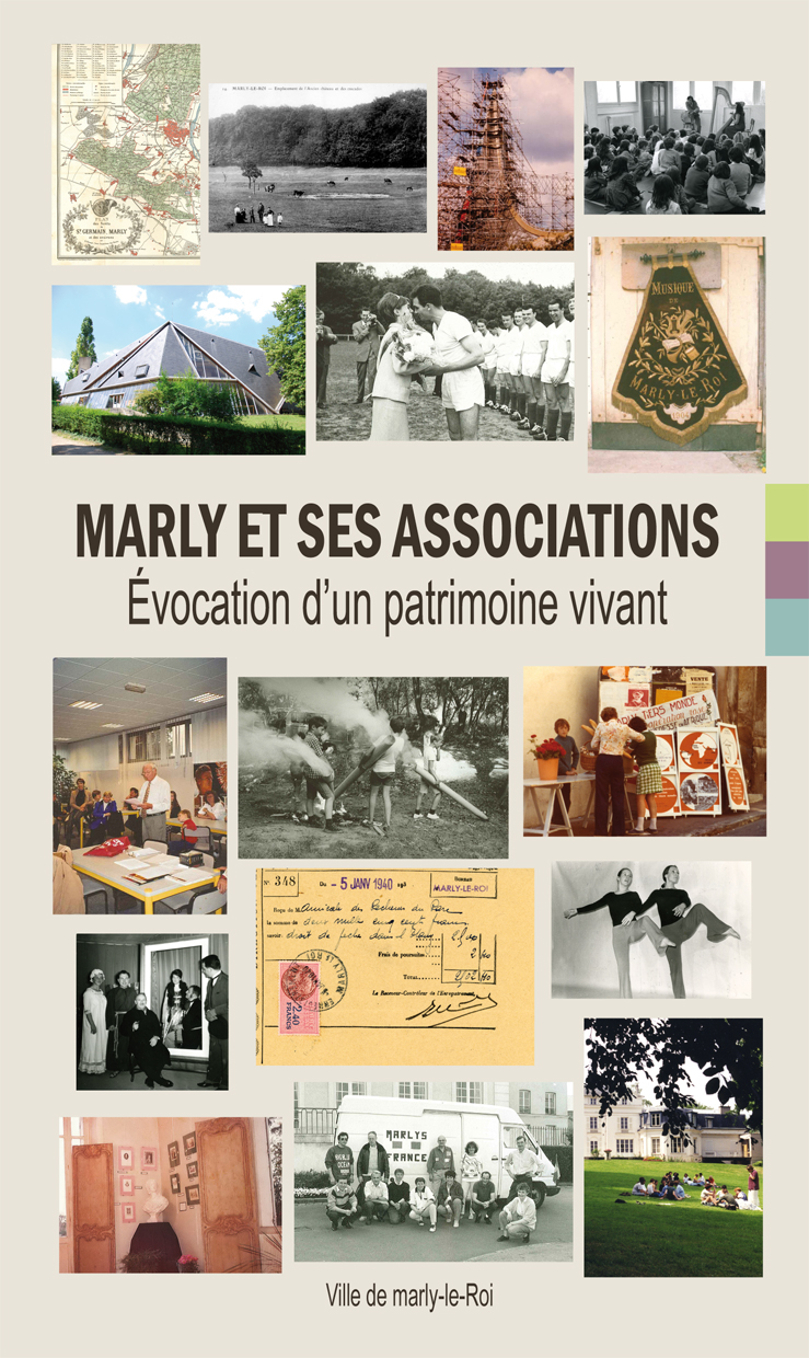 couverture-livre des associations